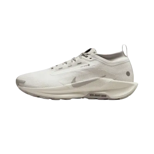 Nike React Pegasus Trail 5 Gore-Tex SP Summit White College Grey Bone