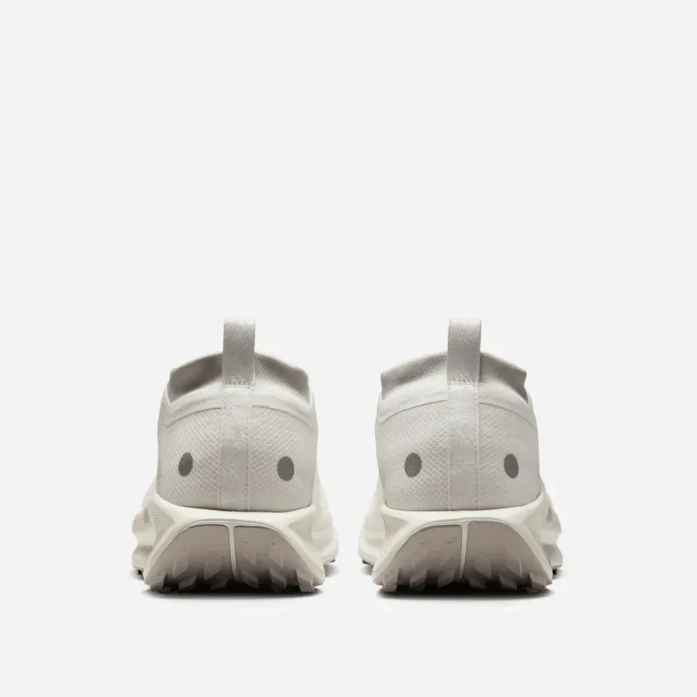 Nike React Pegasus Trail 5 Gore-Tex SP Summit White College Grey