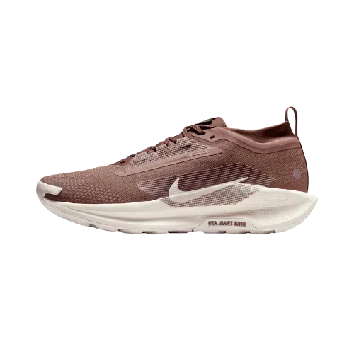 Nike React Pegasus Trail 5 Gore-Tex SP Mink Brown