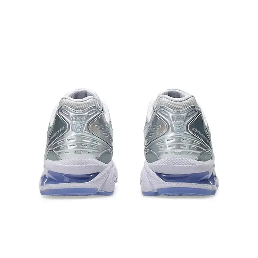 Marvel x Kith x ASICS Gel-Kayano 14 Villains Silver Surfer - Droper