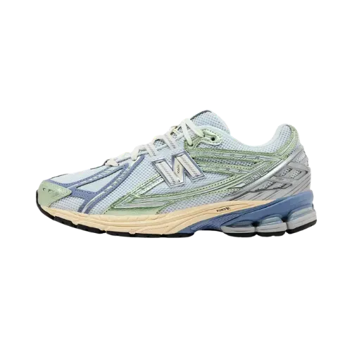 New Balance 1906R Ice Blue Melon Water