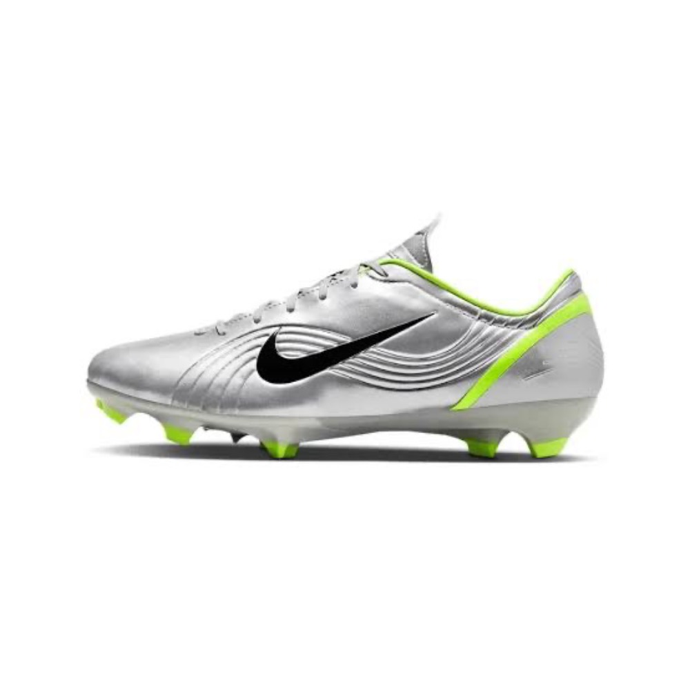 Nike Mercurial Vapor 1 RGN SE