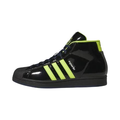 Ivy Park x adidas Savage V4 Cream White Wild Pine Night Indigo