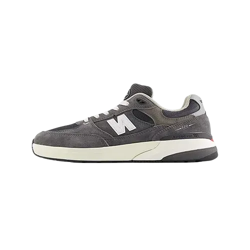 New Balance Numeric 933 Andrew Reynolds Wheat - Droper