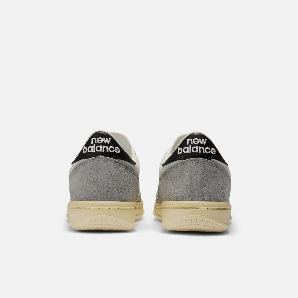 New Balance T500 Slate Gray Reflection Angora foto 4