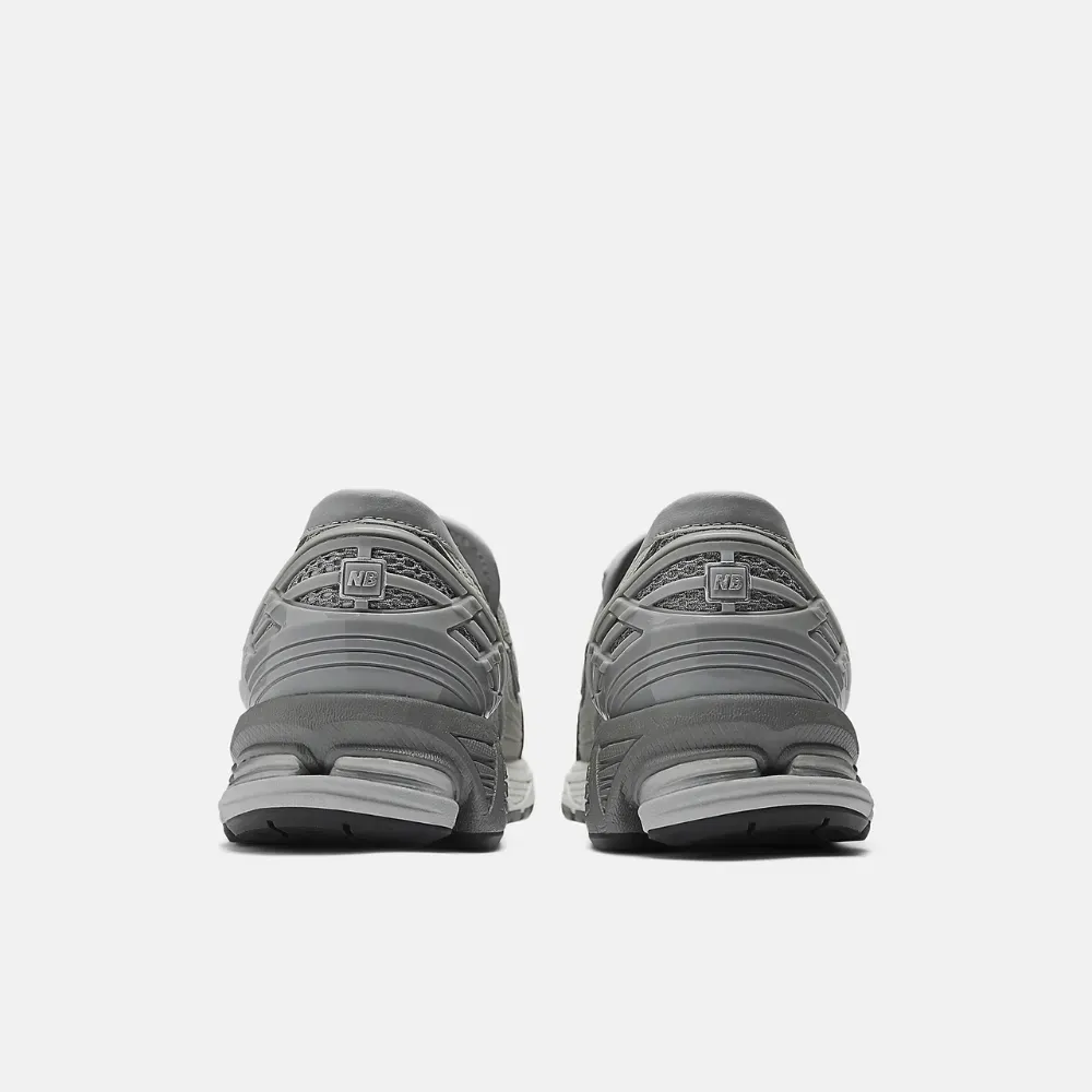 New Balance 1906L Raincloud Slate Grey foto 4