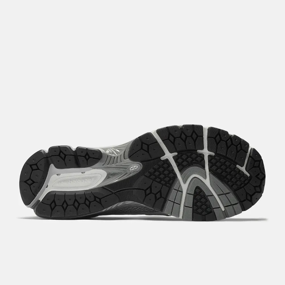 New Balance 1906L Raincloud Slate Grey foto 5