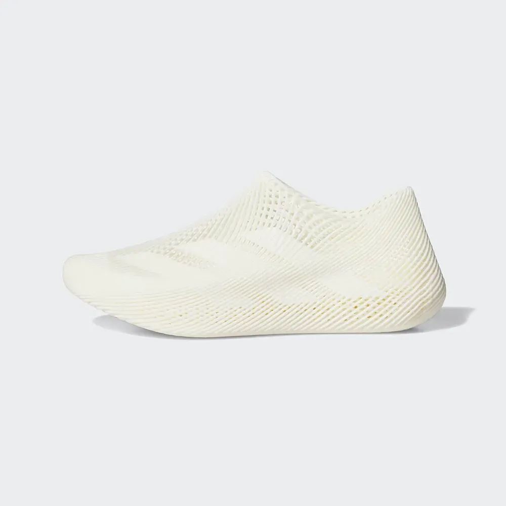 adidas Climacool Off White foto 1