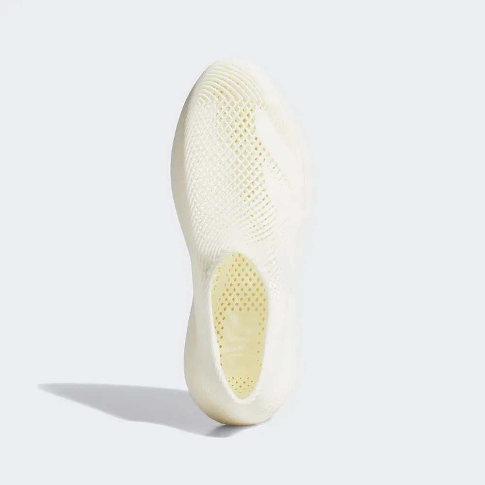 adidas Climacool Off White foto 2