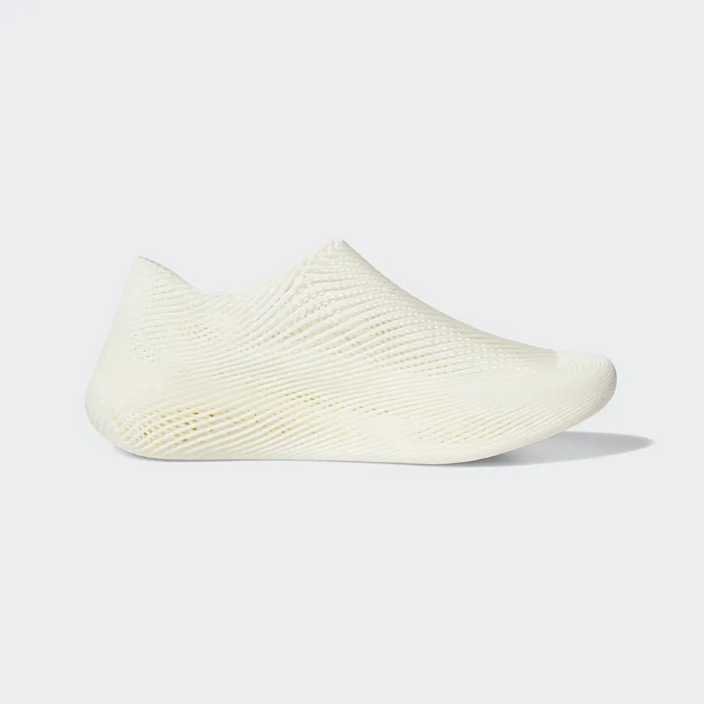 adidas Climacool Off White foto 3