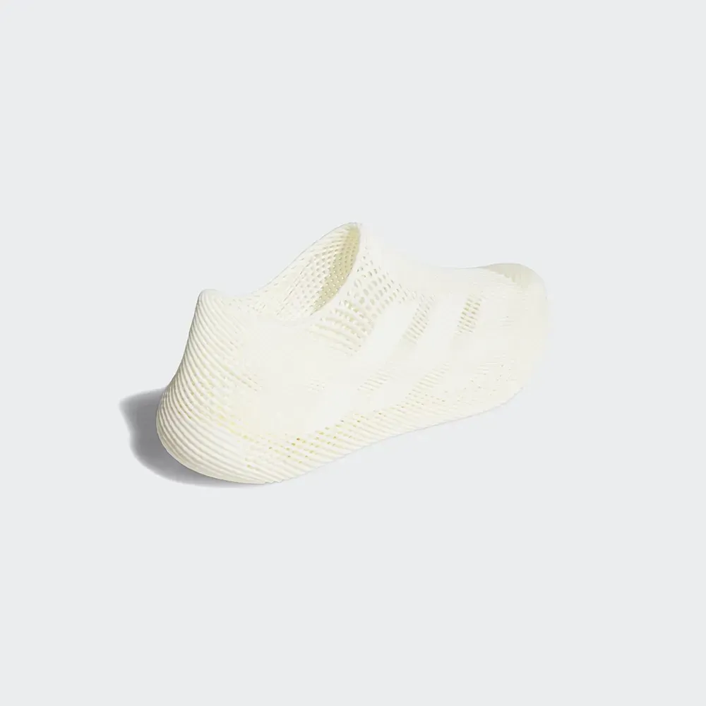 adidas Climacool Off White foto 4