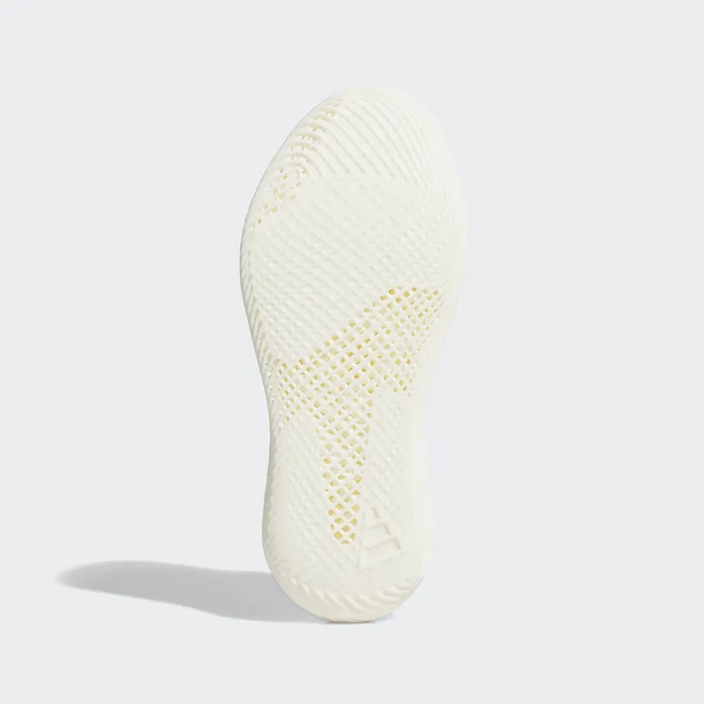 adidas Climacool Off White foto 5