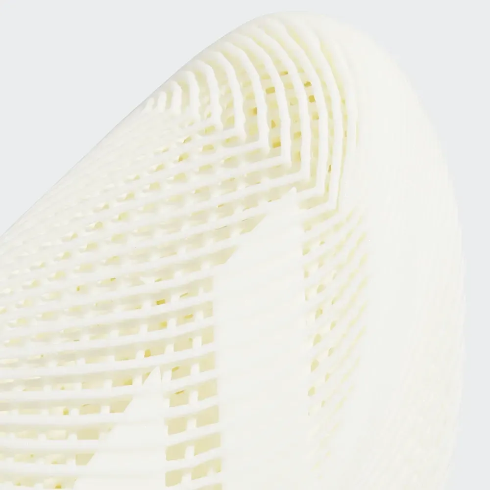 adidas Climacool Off White foto 6