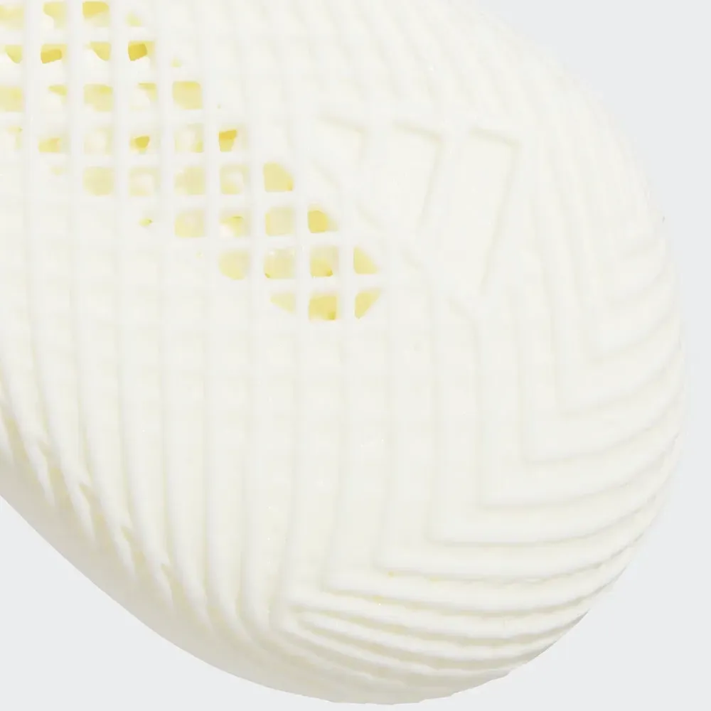 adidas Climacool Off White foto 7