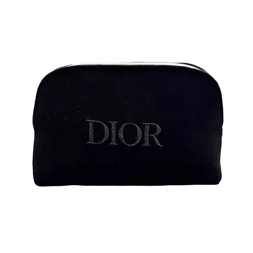 Dior ディオール 20250506154126524-871.webp