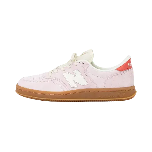 New Balance T500 Rose Sugar