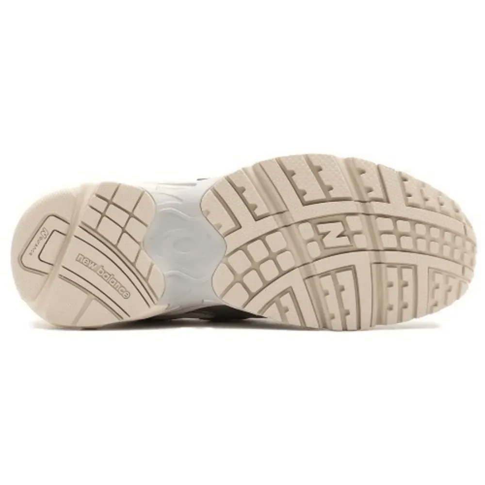 New Balance 725 White Black foto 5