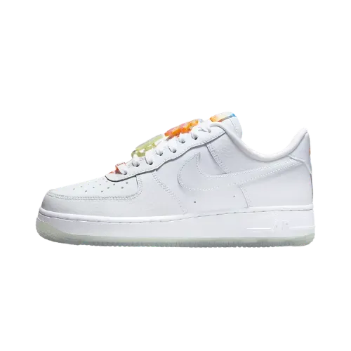 Nike Air Force 1 Low '07 LX Beach