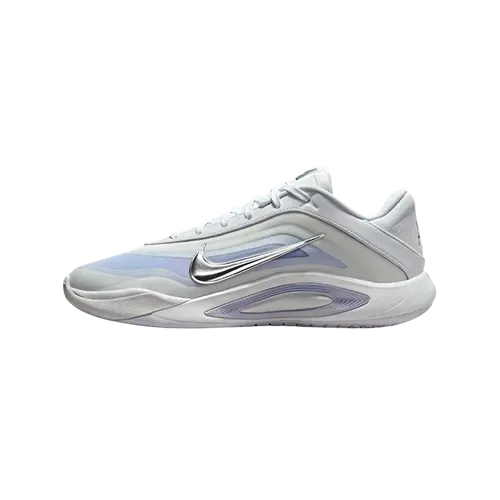 Nike A'One Leo Lights - Droper