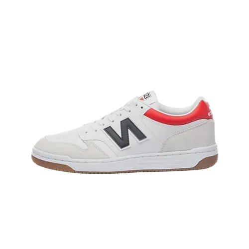 New Balance 480 Low São Paulo FC