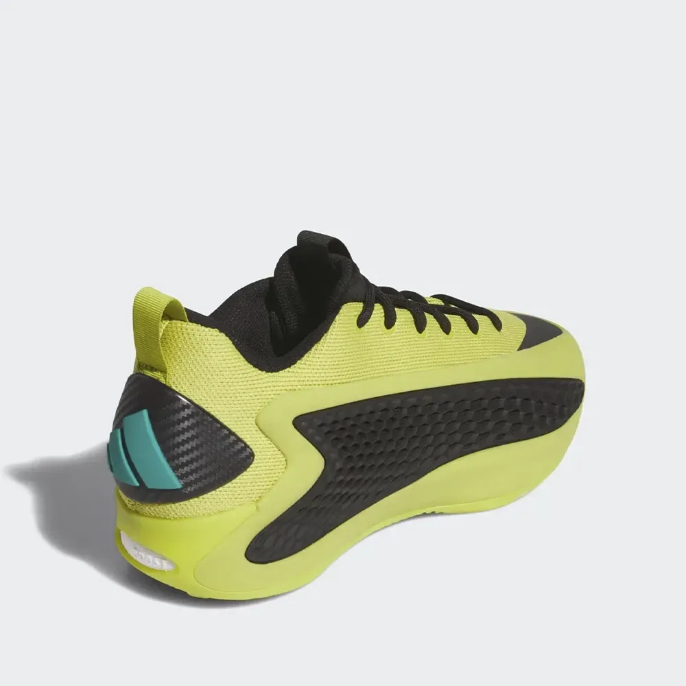 adidas AE 1 Low Preloved Lime - Droper