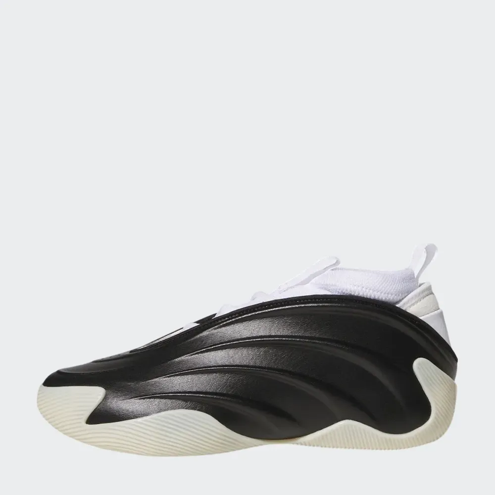  Harden Vol.9 ホワイト/ブラック 20250507183233580-255.webp