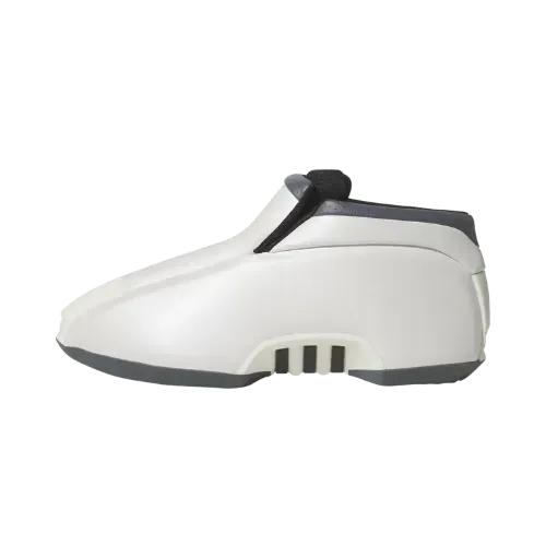 adidas Crazy 2 Zero Metallic