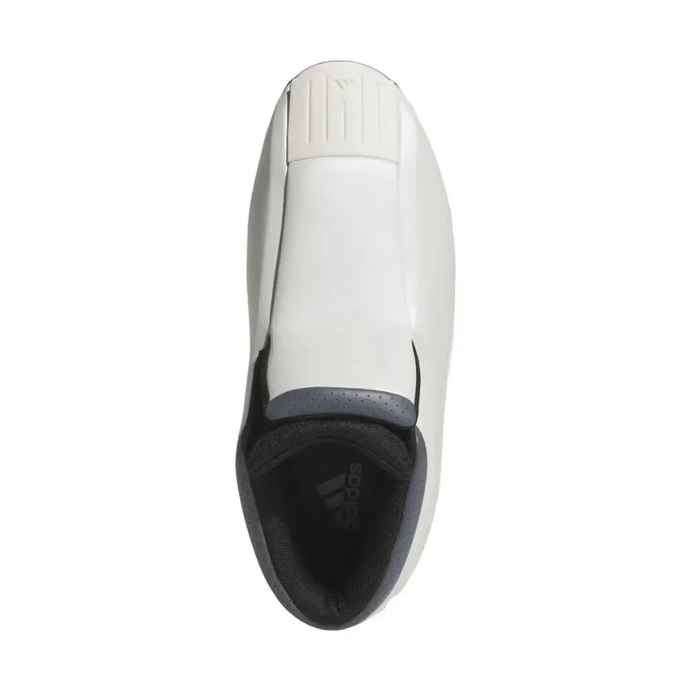 adidas Crazy 2 Zero Metallic - Droper