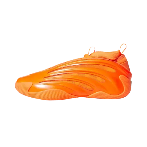 Haribo Goldbears x adidas D.O.N. Issue #6 Cloud White - Droper
