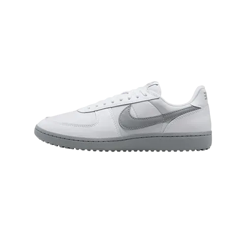 Nike Field General '82 SP White and Black - Droper