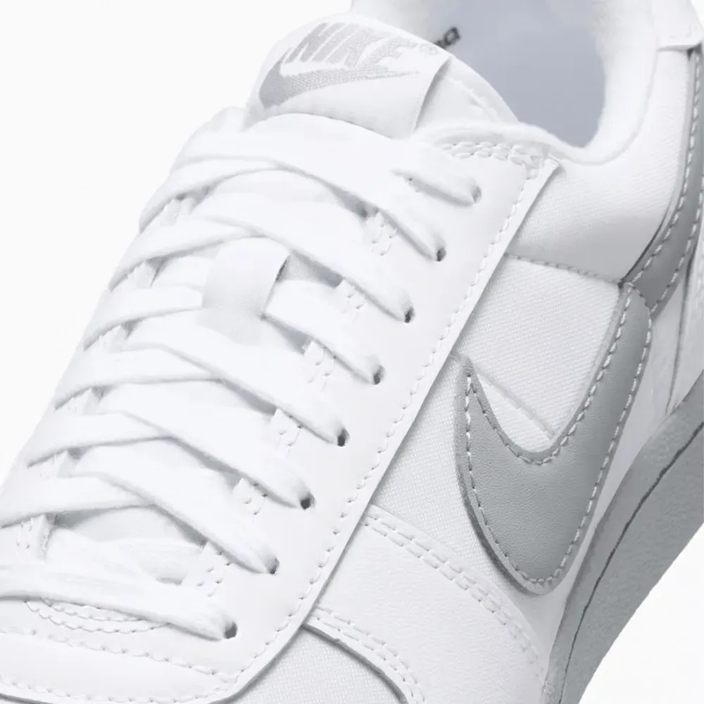 Nike Field General '82 SP Shadow Grey - Droper