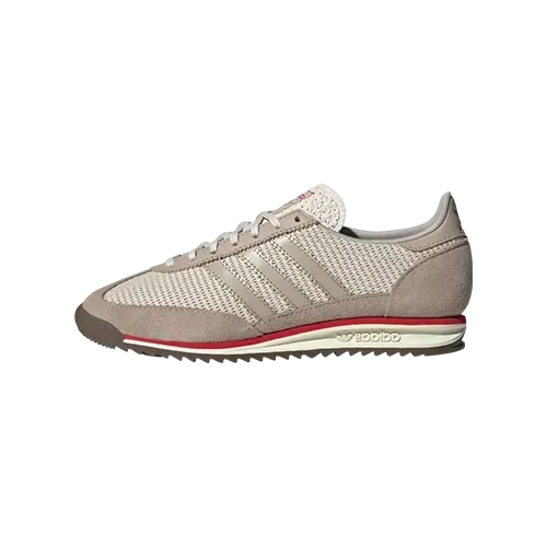 adidas SL 72 OG Alumina Clay Brown