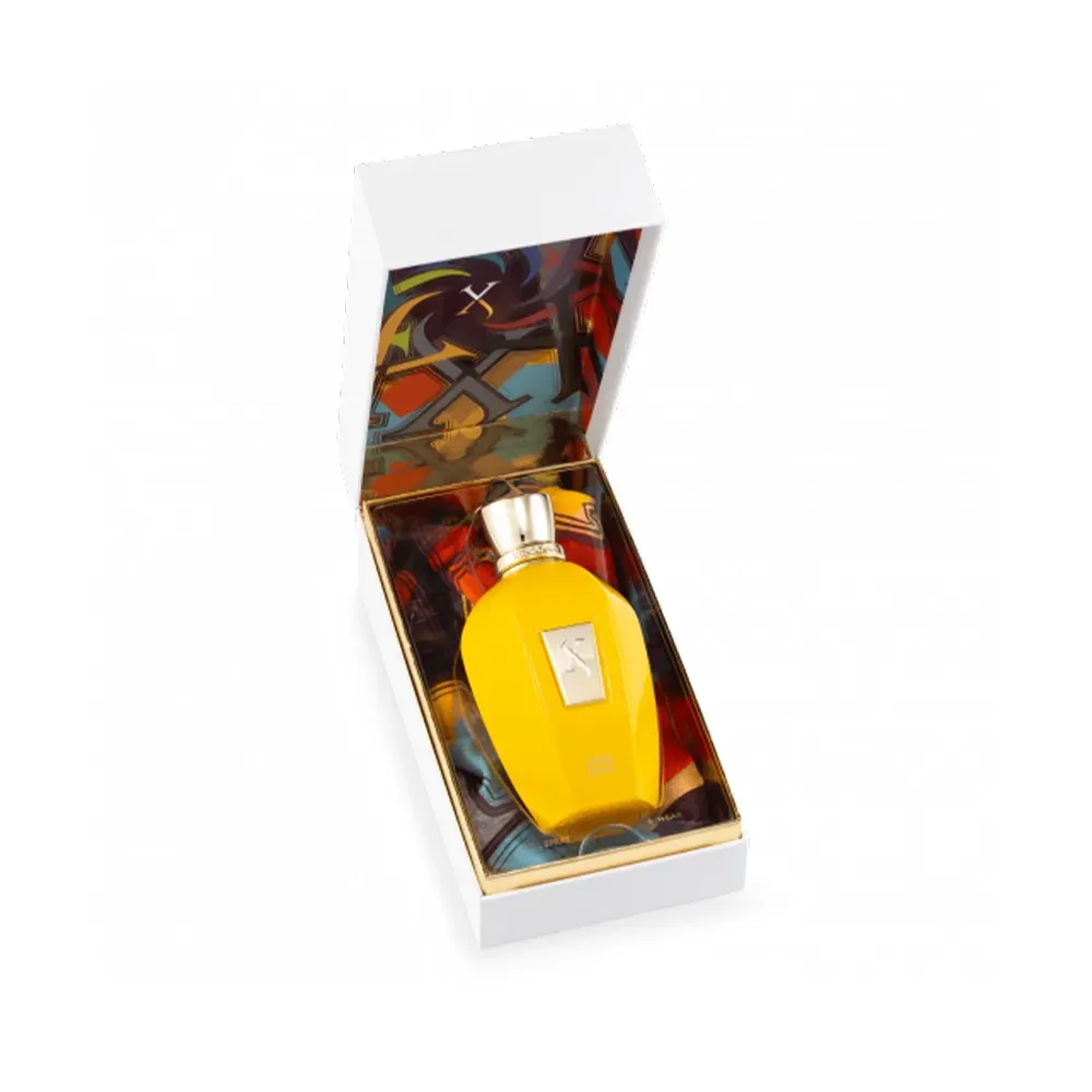 Imagem Perfume Xerjoff Erba Gold Eau de Parfum 100 ml