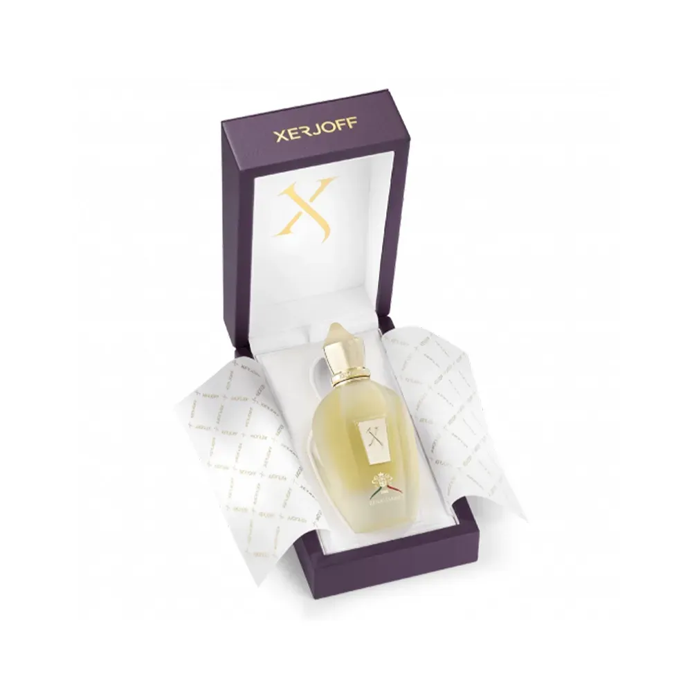 Imagem Perfume Xerjoff Renaissance Eau de Parfum 100 ml