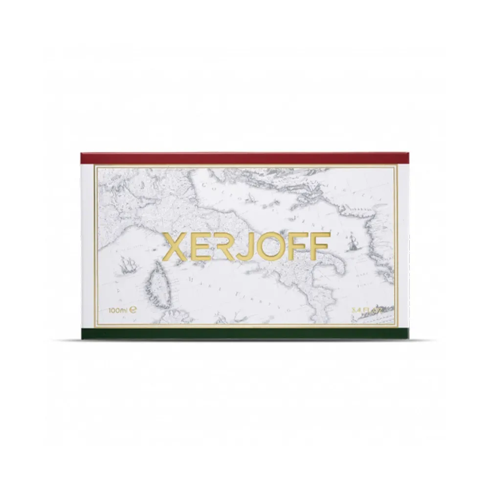 Imagem Perfume Xerjoff Renaissance Eau de Parfum 100 ml