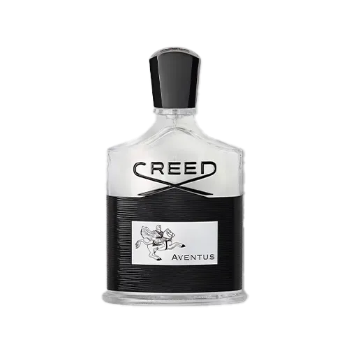 Perfume Creed Fragrance Aventus For Her Eau de Parfum 75 ml - Droper