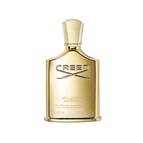 Perfume Creed Centaurus 100ml - Droper