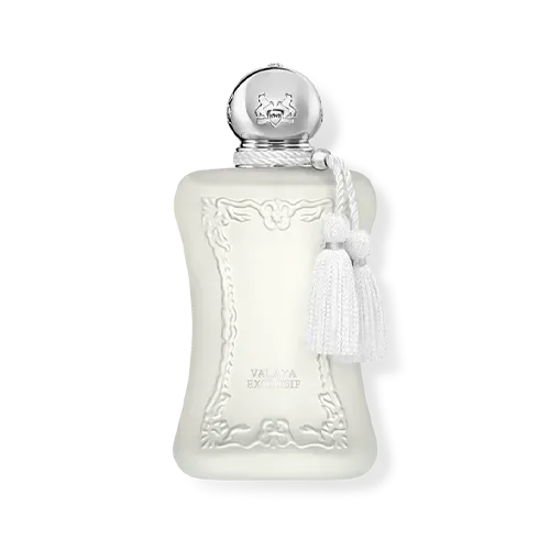 Perfume Parfums De Marly Valaya Exclusif Eau de Parfum 75 ml