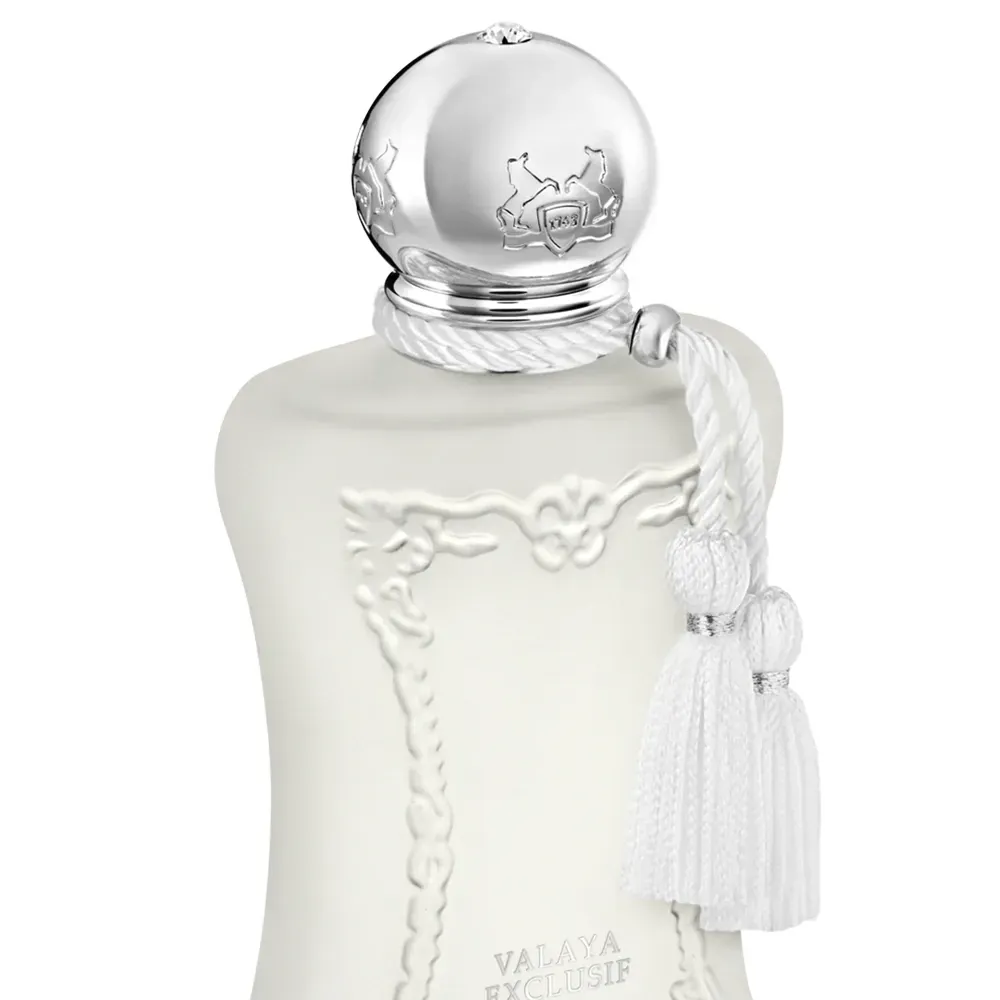 Perfume Parfums De Marly Valaya Exclusif Eau de Parfum 75 ml - Droper