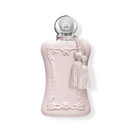Perfume Parfums De Marly Delina Eau de Parfum 75 ml