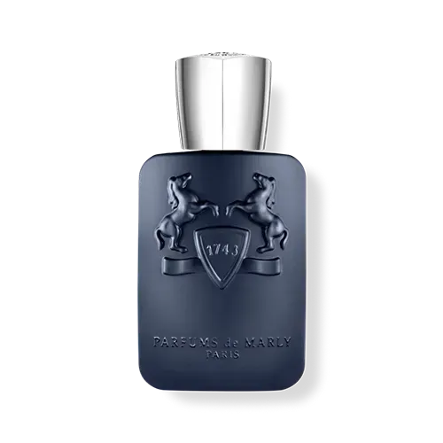 Perfume Parfums De Marly Layton Eau de Parfum 125 ml - Droper