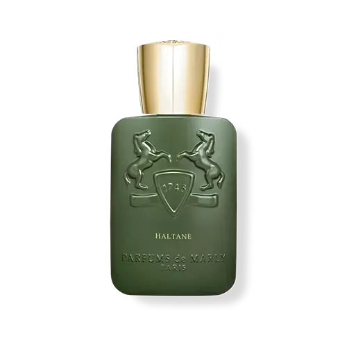 Perfume Parfums De Marly ALTHAÏR 125ml - Droper