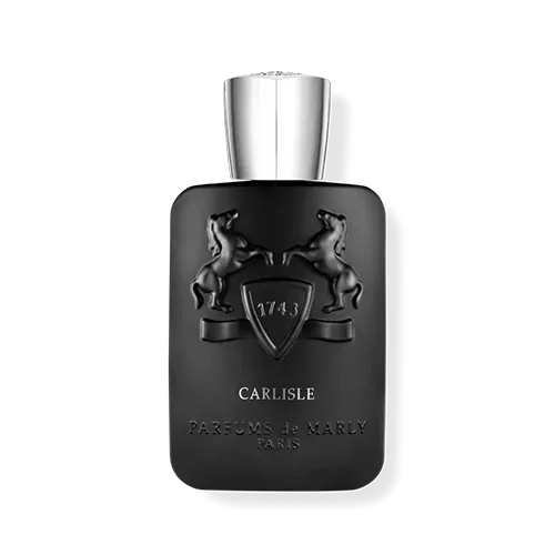 Perfume Parfums De Marly Carlisle Eau de Parfum 125 ml