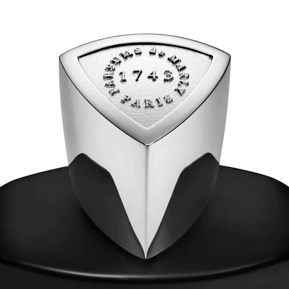 Perfume Parfums De Marly Carlisle Eau de Parfum 125 ml - Droper