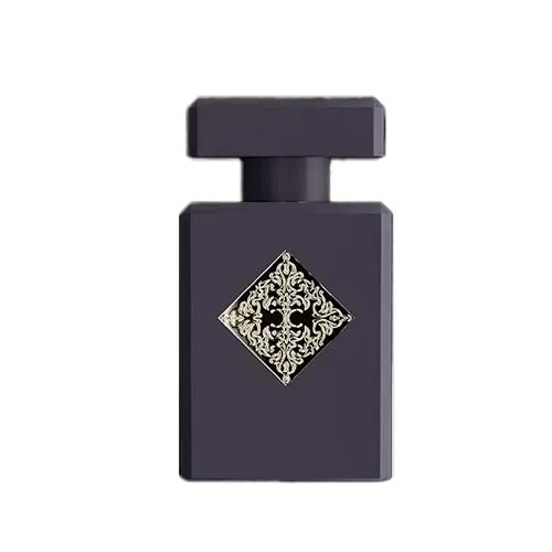 Perfume Initio Parfums Side Effect Extrait de Parfum 90 ml