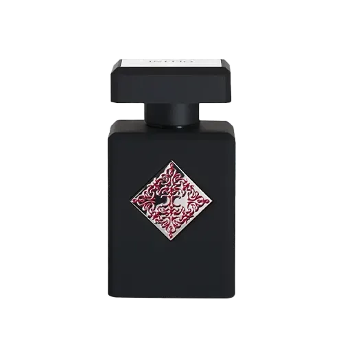 Perfume Initio Parfums Musk Therapy Extrait de Parfum 90 ml - Droper