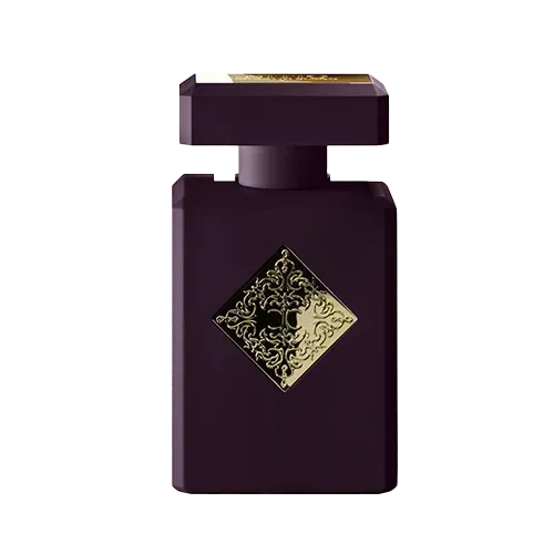 Perfume Initio Parfums Atomic Rose Extrait de Parfum 90 ml