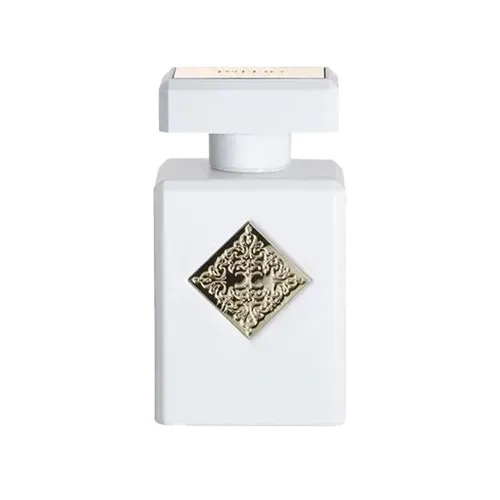 Perfume Initio Parfums Musk Therapy Extrait de Parfum 90 ml