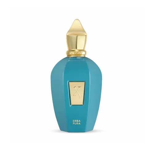 Perfume Xerjoff Naxos Eau de Parfum 100 ml - Droper