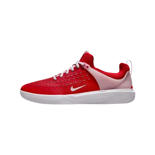 Nike SB Zoom Nyjah 3 University Red